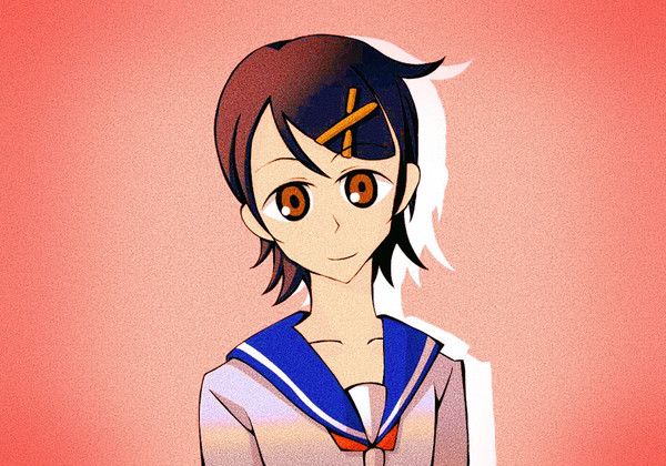 无题
