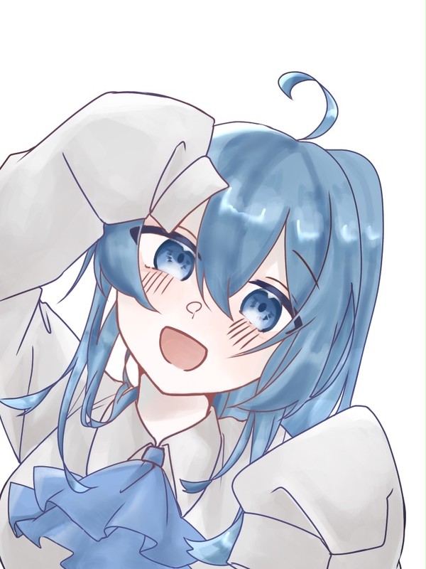 からぴちまとめ②