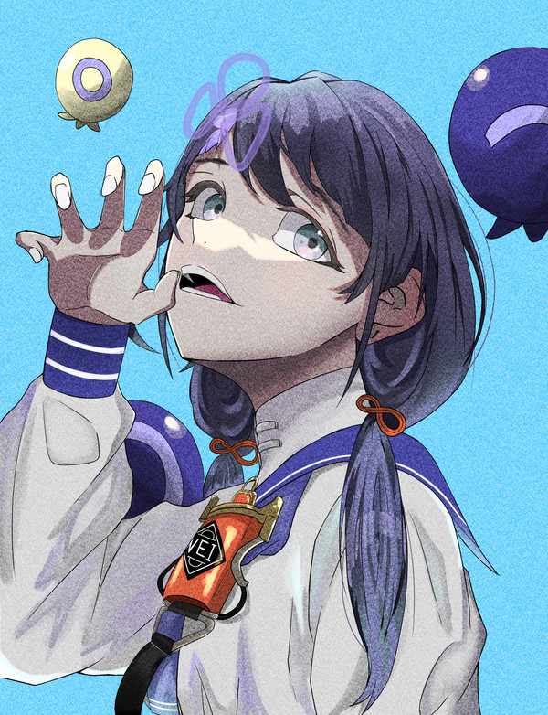 ぽんちゃん