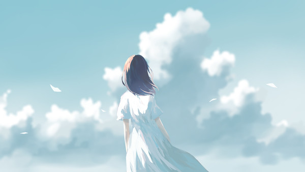 またここで会おう。