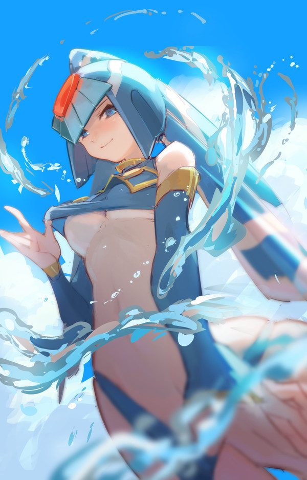 Leviathan