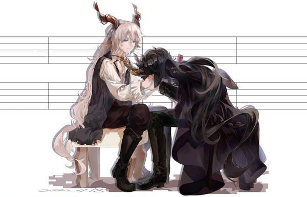无题