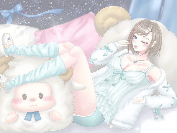 無題