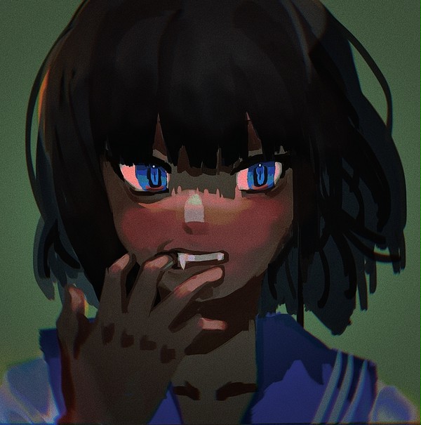 无题