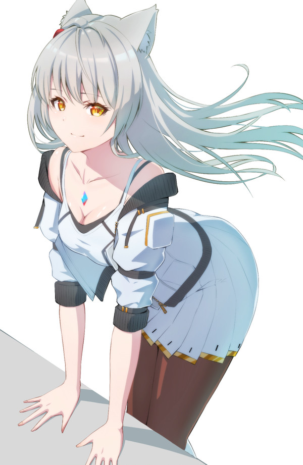 ミオ
