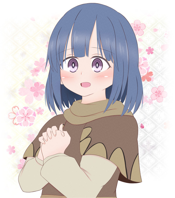 パッコヤン