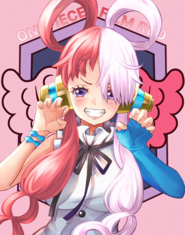 負け惜しみ〜