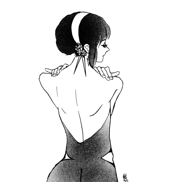 无题