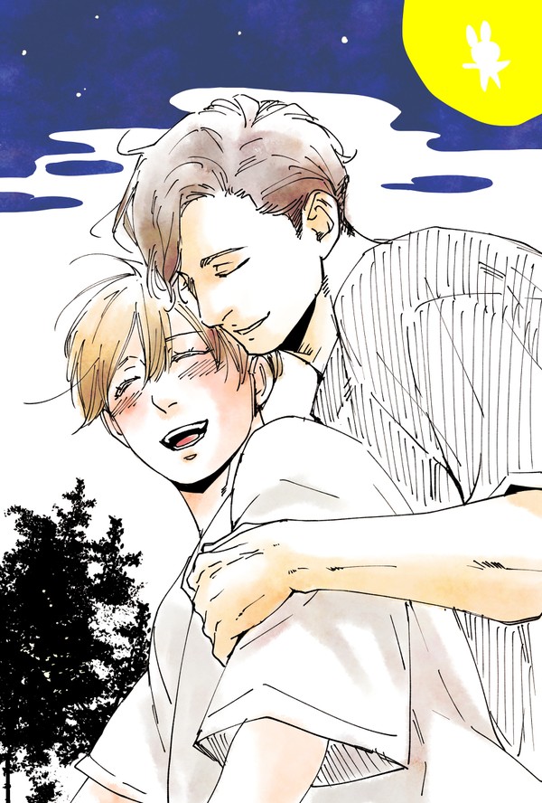 らくがきまとめ