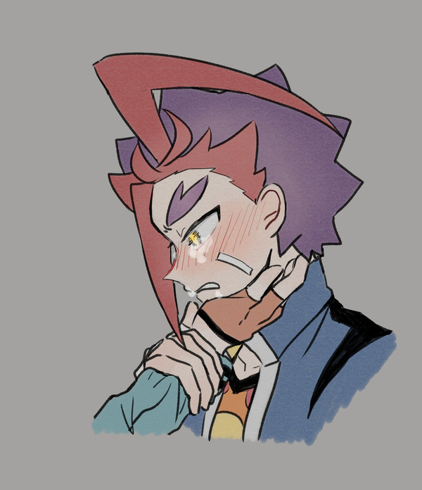 gaotasu~