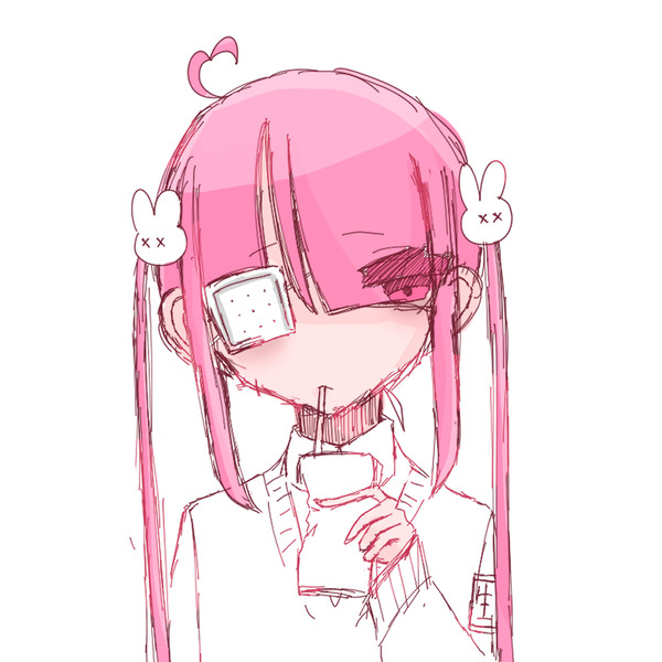 落書き