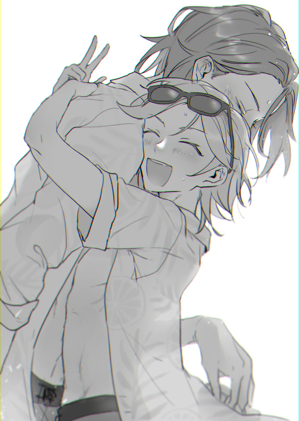 hmkhLOG③