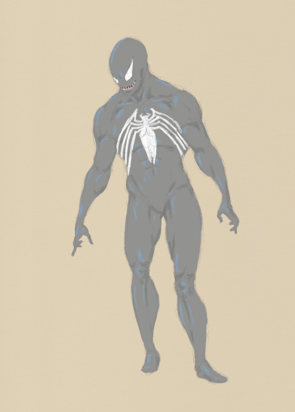 Venom