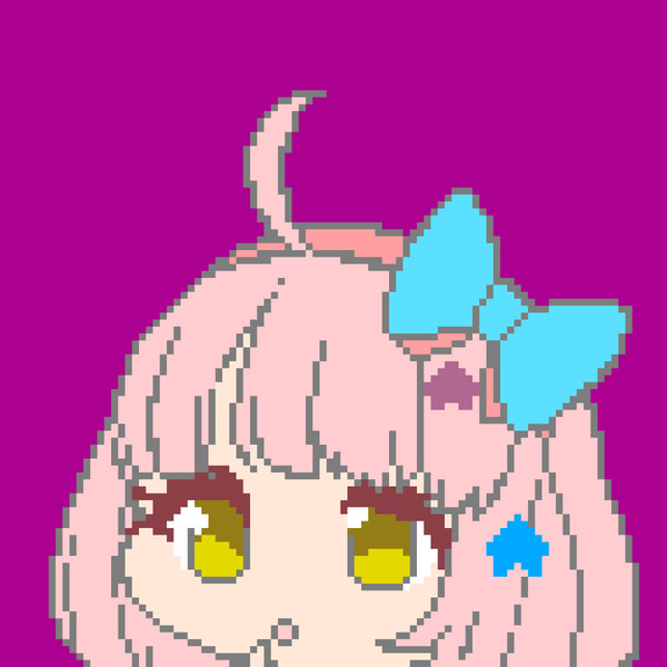 チエル