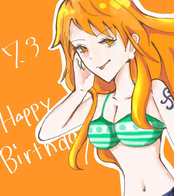 🍊🎙︎