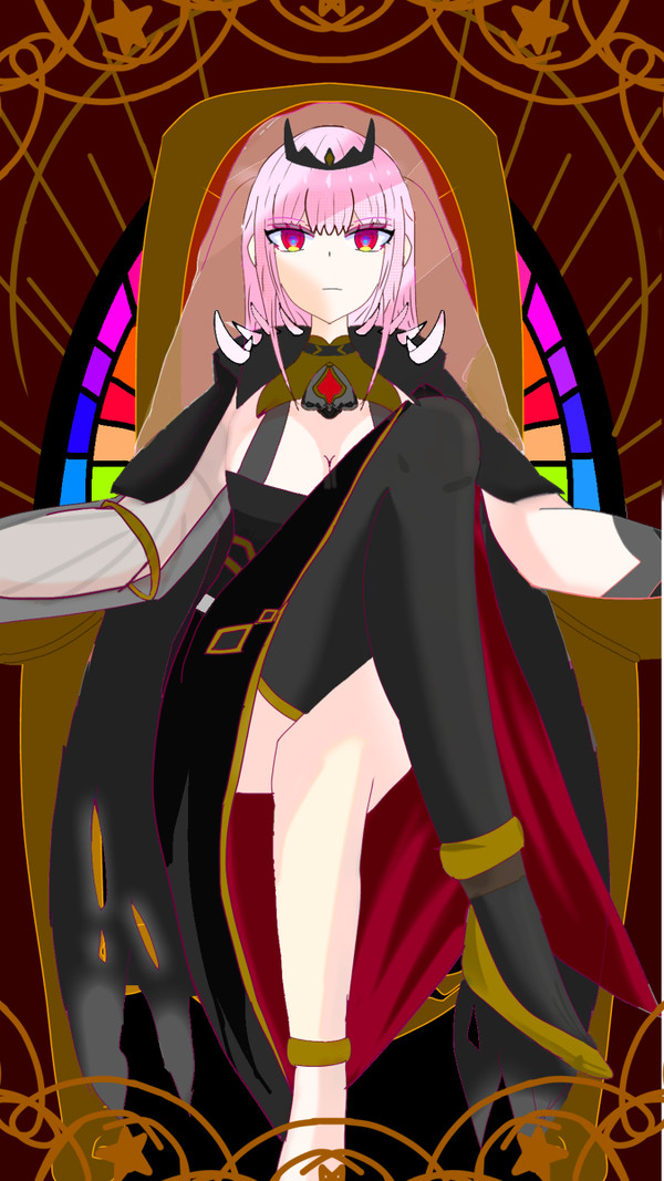 すごいDIE好き〜