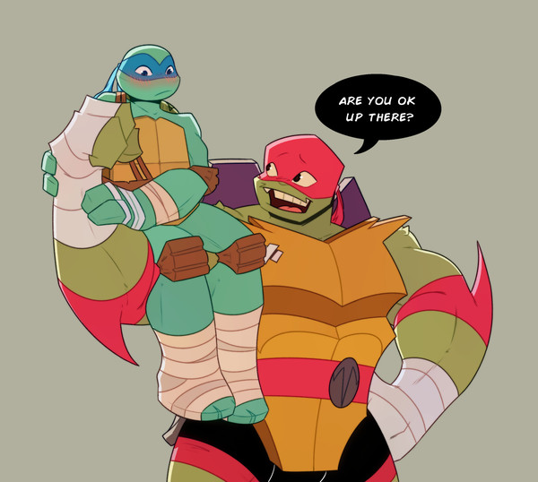 Flex'em