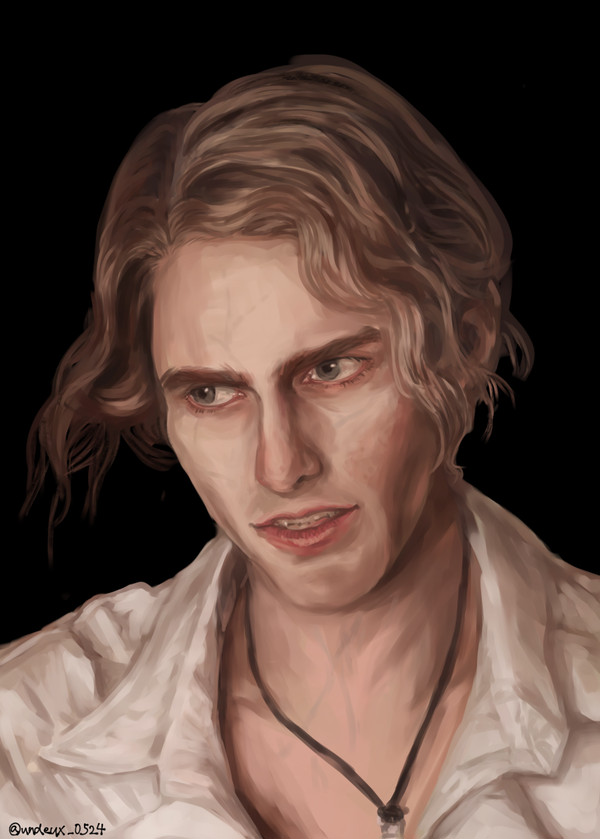 Lestat