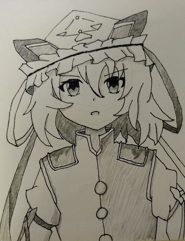 四季さま
