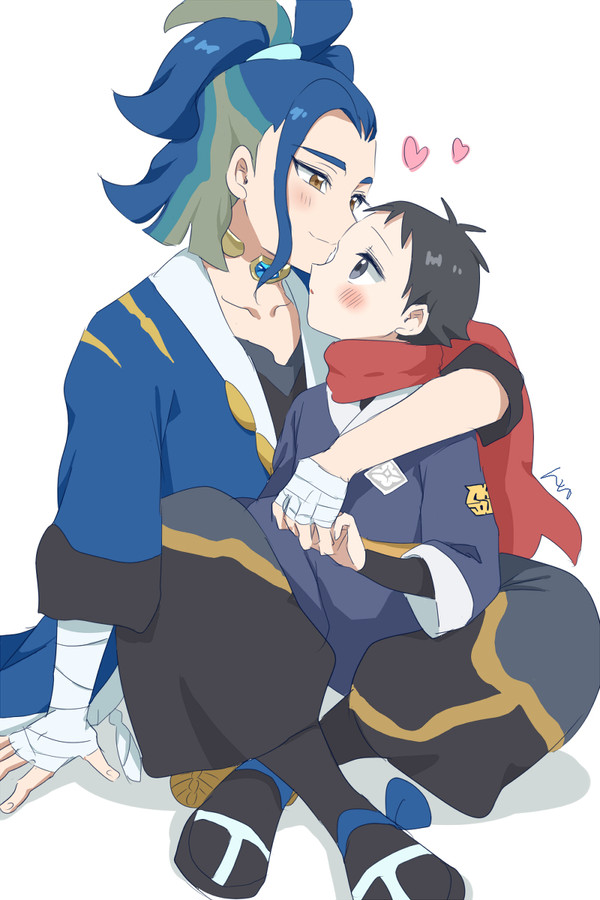 セキテルとか