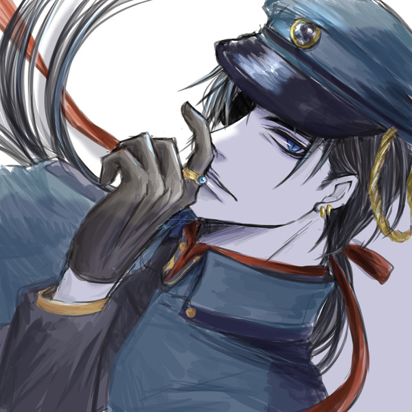 アカセカイラスト