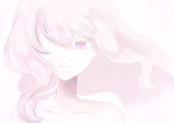 ボクでいること。