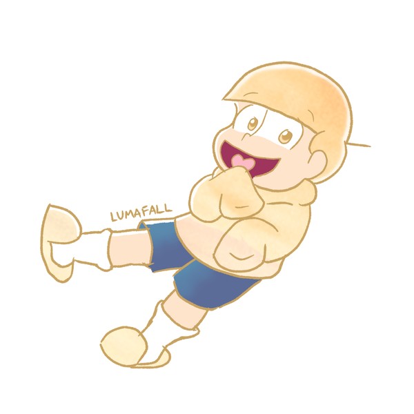 Jyushimatsu