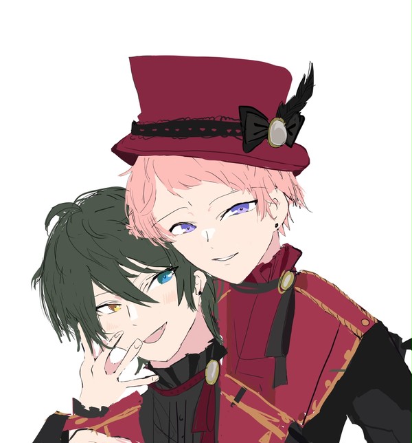 Valkyrie