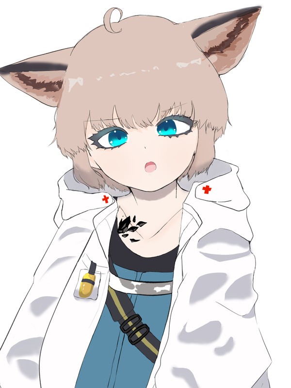 ススーロ