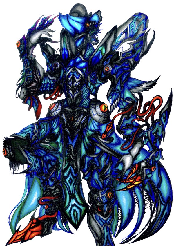 ハイドロジェン