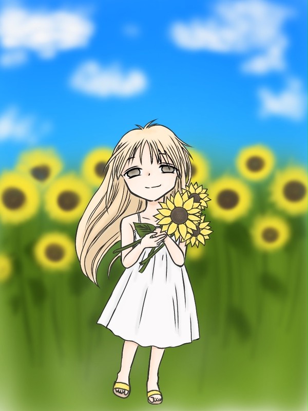 ツイログ