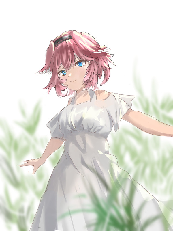 無題