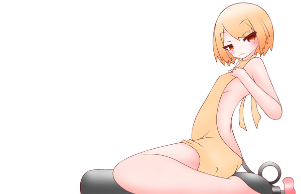 風船膨乳