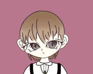 ショタ