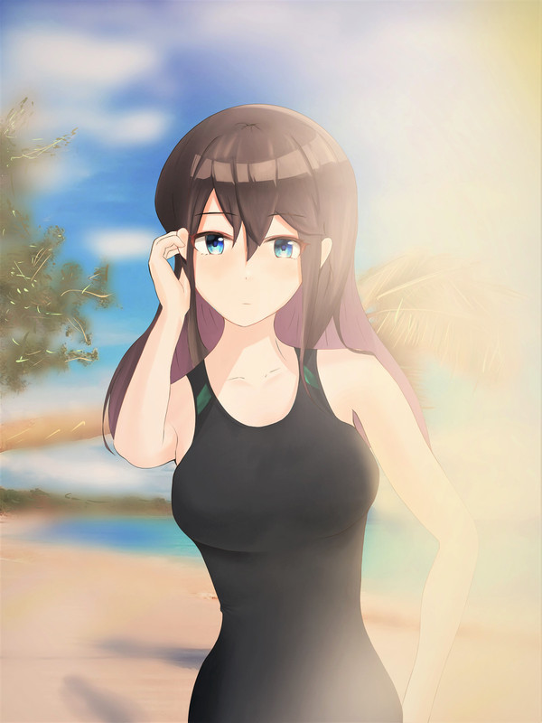 Fin del verano