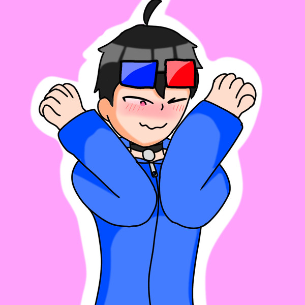 하우카우 그림들