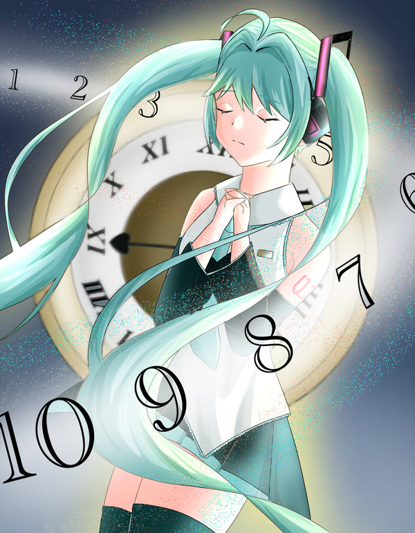 Rewind/巻き戻し