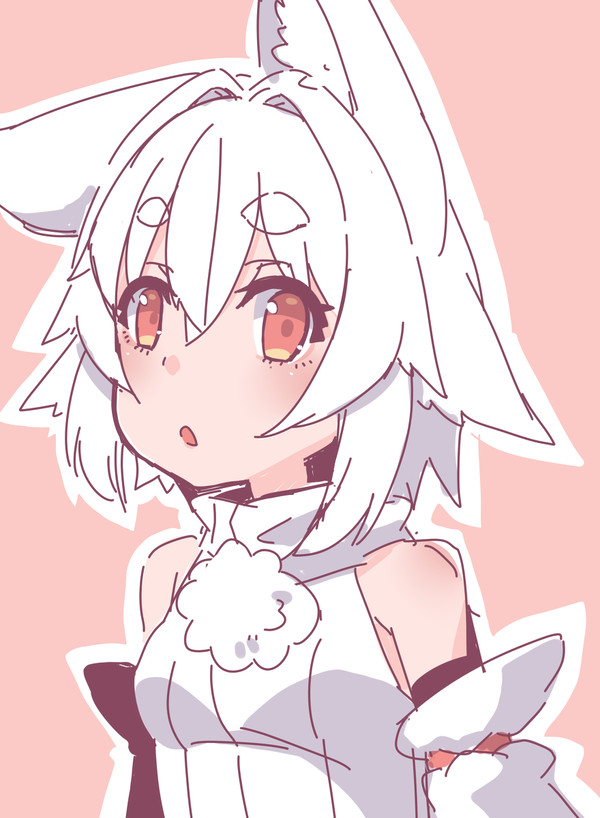 らくがきじゅーきゅー