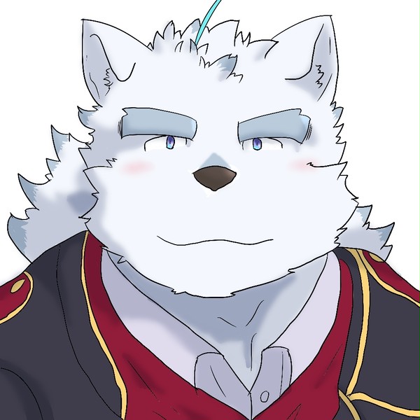 パウル