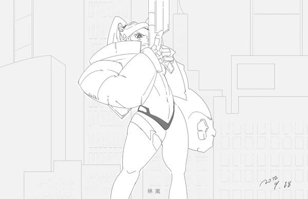 瑞贝卡