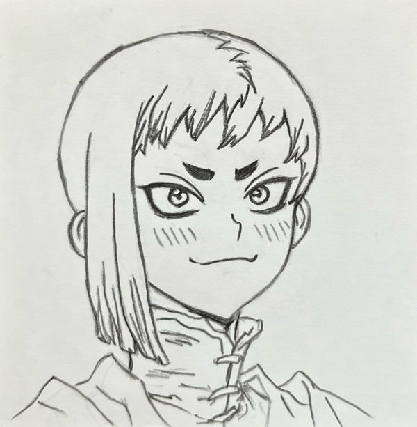 ドクスト