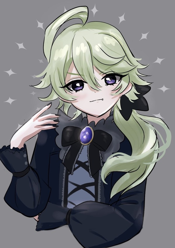 ナルシストルー