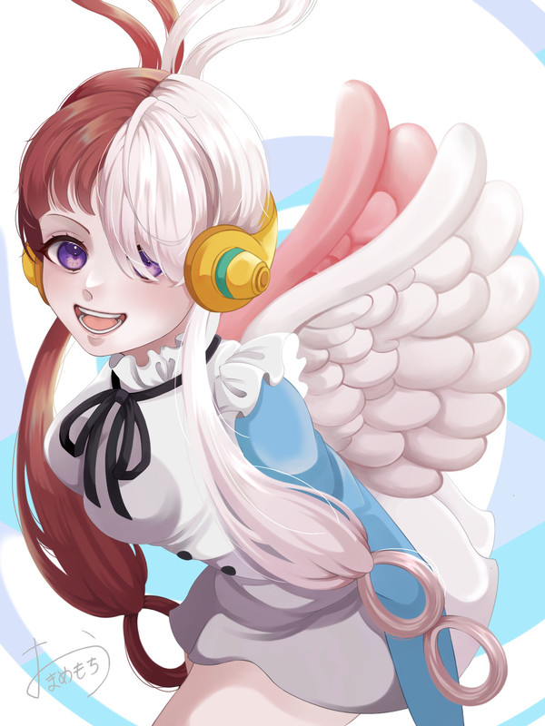 新時代の歌姫