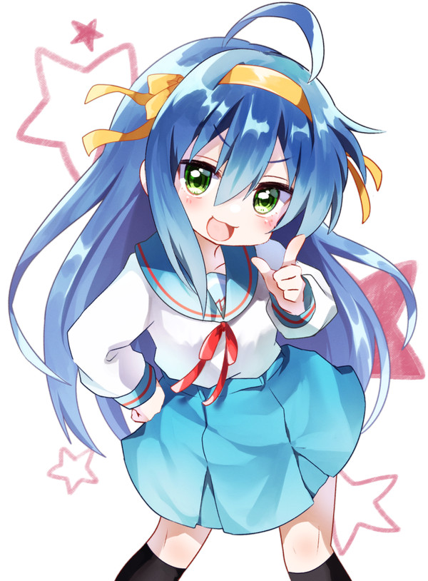 (=ω=.)
