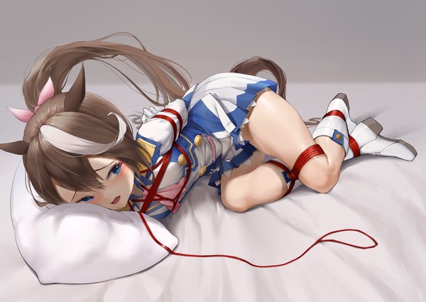 ~