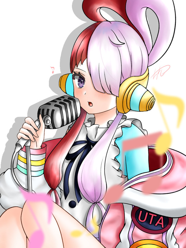 無題