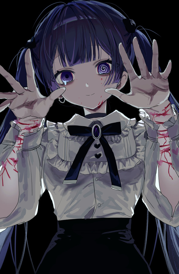 創作まとめ ⑩