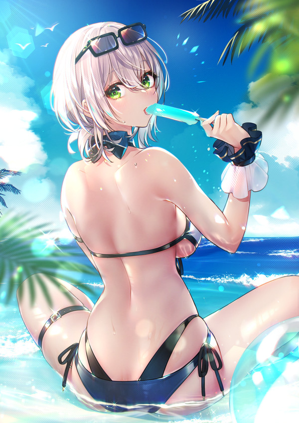 だんちょ!