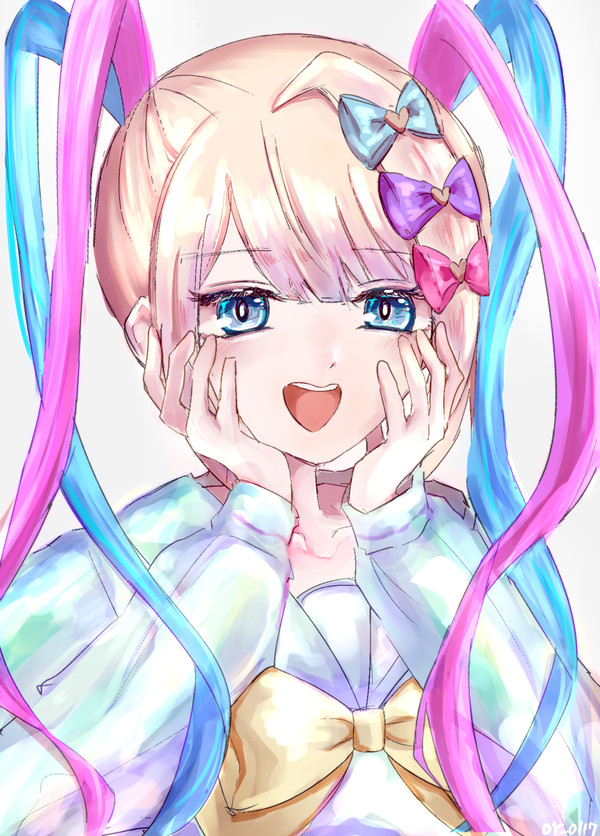 ✝︎昇天✝︎