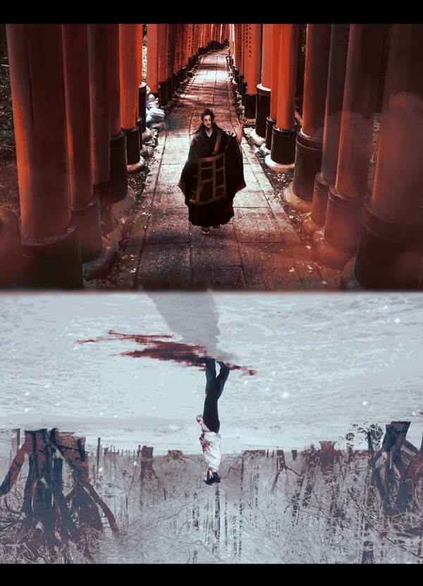 無題